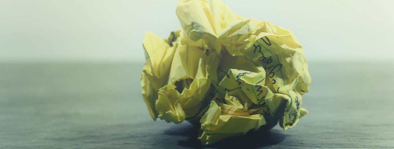 День 42-ой/43-ий. Без шансов, без вариантов. | ИТ-компания +Альянс