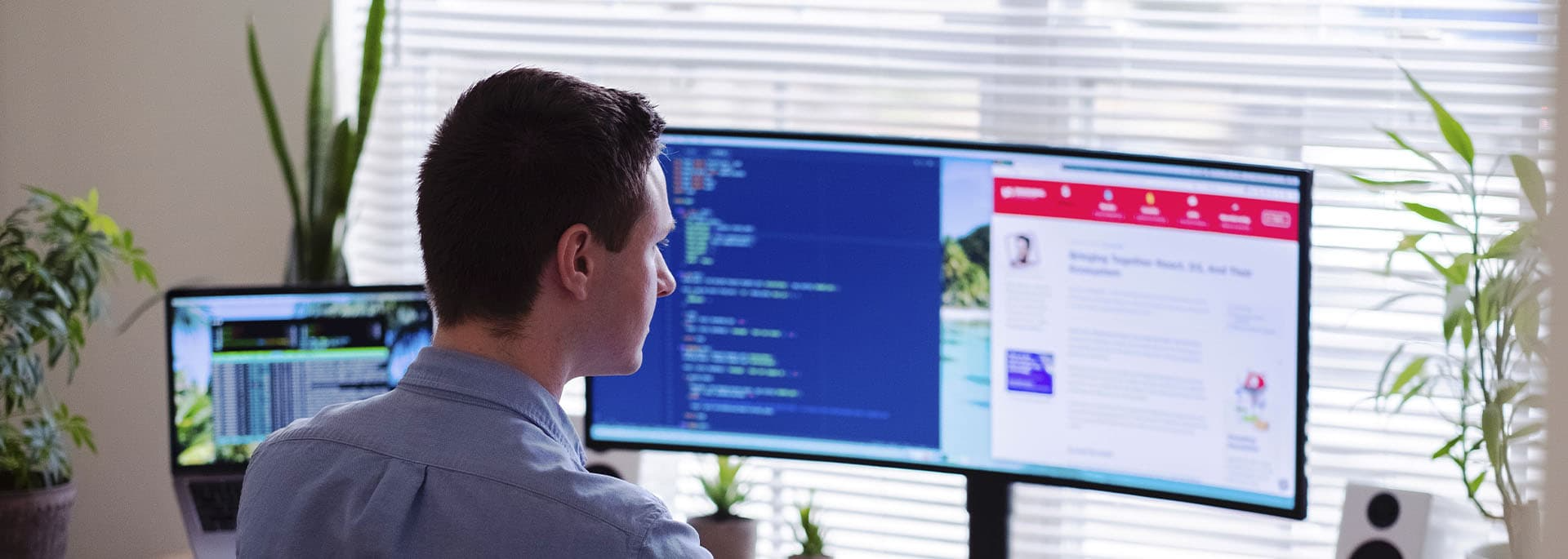 Microsoft 365 для бизнеса бесплатно | ИТ-компания +Альянс Microsoft 365 для бизнеса бесплатно | ИТ-компания +Альянс