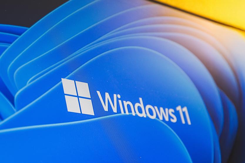 Уникальные функции, которые есть только у Windows | ИТ-компания +Альянс