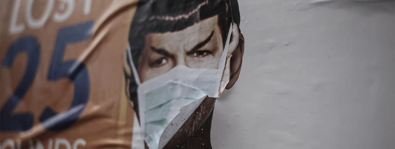 День 23-ий и 24-ый. Реальность и размышления о ней. | ИТ-компания +Альянс