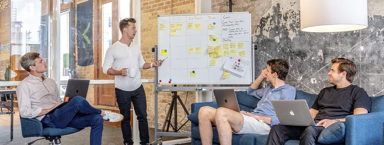 Бизнес-подписки Office 365 станут подписками Microsoft 365 для бизнеса. | ИТ-компания +Альянс