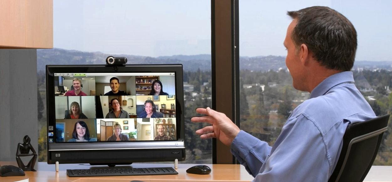 Виртуальный рабочий стол для вашего бизнеса со скидкой 30 %! | ИТ-компания +Альянс Виртуальный рабочий стол для вашего бизнеса со скидкой 30 %! | ИТ-компания +Альянс