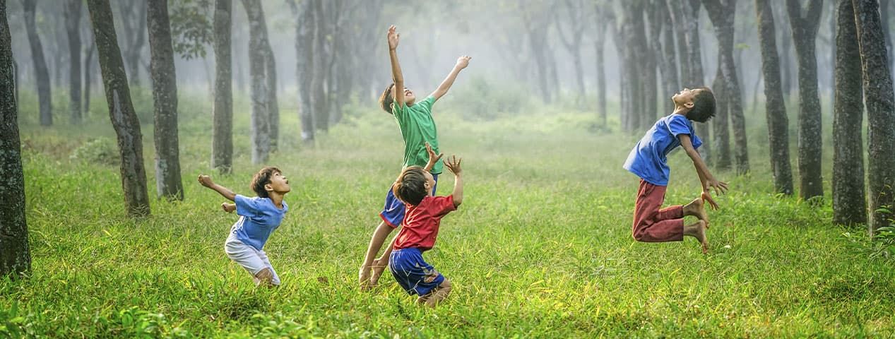 День: 53-ий/54-ый. Маленькие провокаторы. | ИТ-компания +Альянс