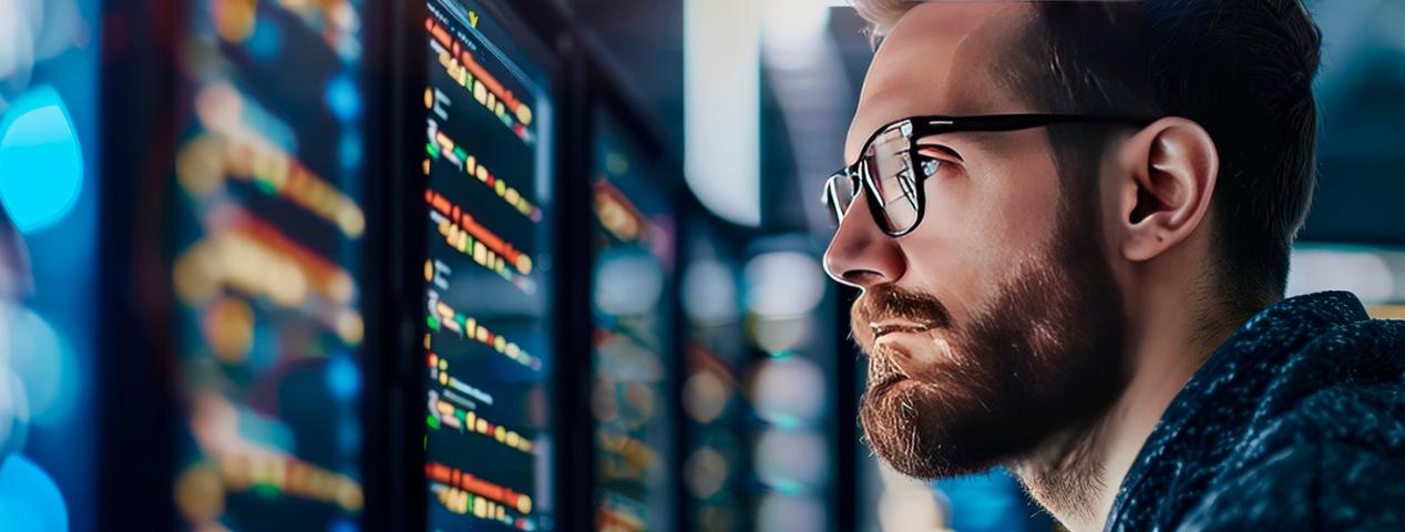 Технические аспекты установки и настройки SQL Server: что нужно учесть | ИТ-компания +Альянс