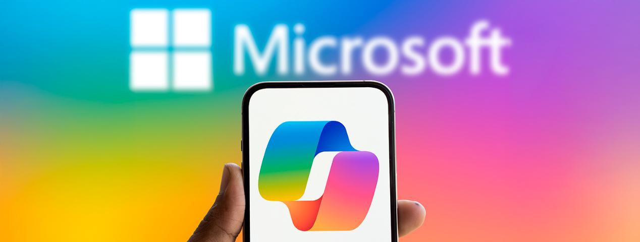 Microsoft 365 Copilot Business: новая эра ИИ‑помощников для бизнеса | ИТ-компания +Альянс