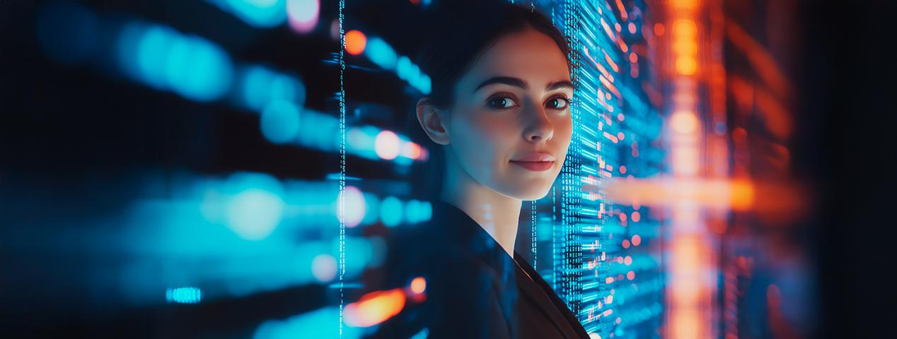 7 шагов к эффективному резервному копированию в Яндекс 360: советы и рекомендации | ИТ-компания +Альянс