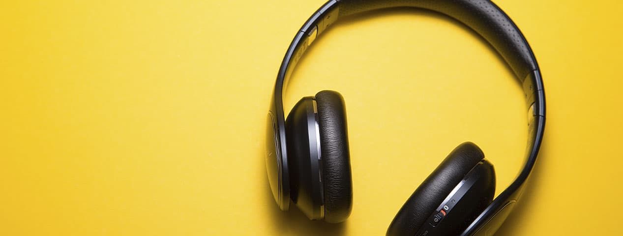 День 17-ый. Про музыкальные предпочтения и сериалы. | ИТ-компания +Альянс