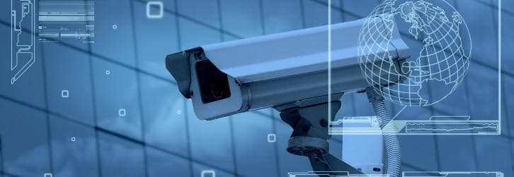 Установка IP-камер видеонаблюдения | ИТ-компания +Альянс Установка IP-камер видеонаблюдения | ИТ-компания +Альянс