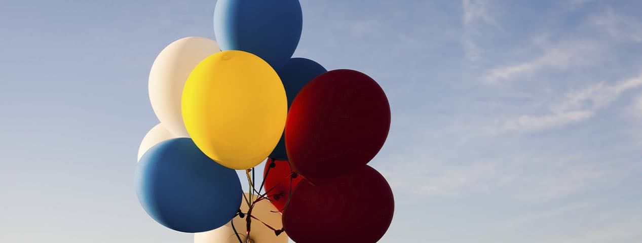 День 20-ый и 21-ый. Когда твой день рождения в апреле. | ИТ-компания +Альянс