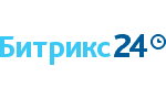 Битрикс24