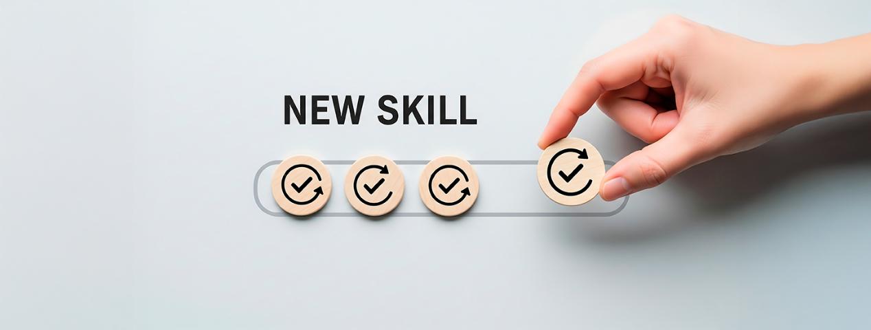 Инструмент миграции M365 включён в реестр российского ПО | ИТ-компания +Альянс Инструмент миграции M365 включён в реестр российского ПО | ИТ-компания +Альянс