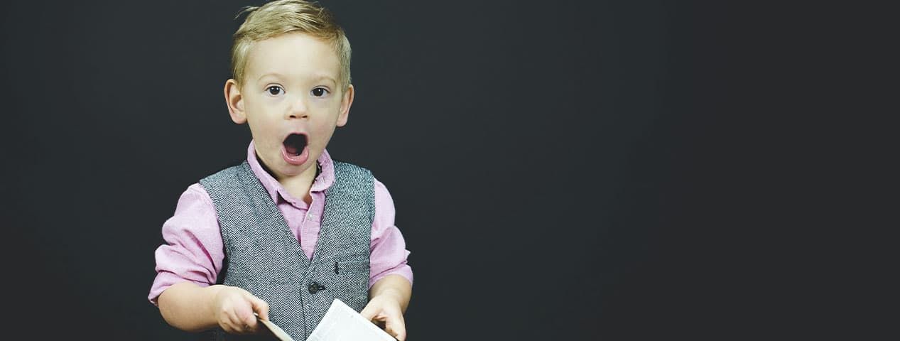 Бесплатный Microsoft Office 365 для образования | ИТ-компания +Альянс