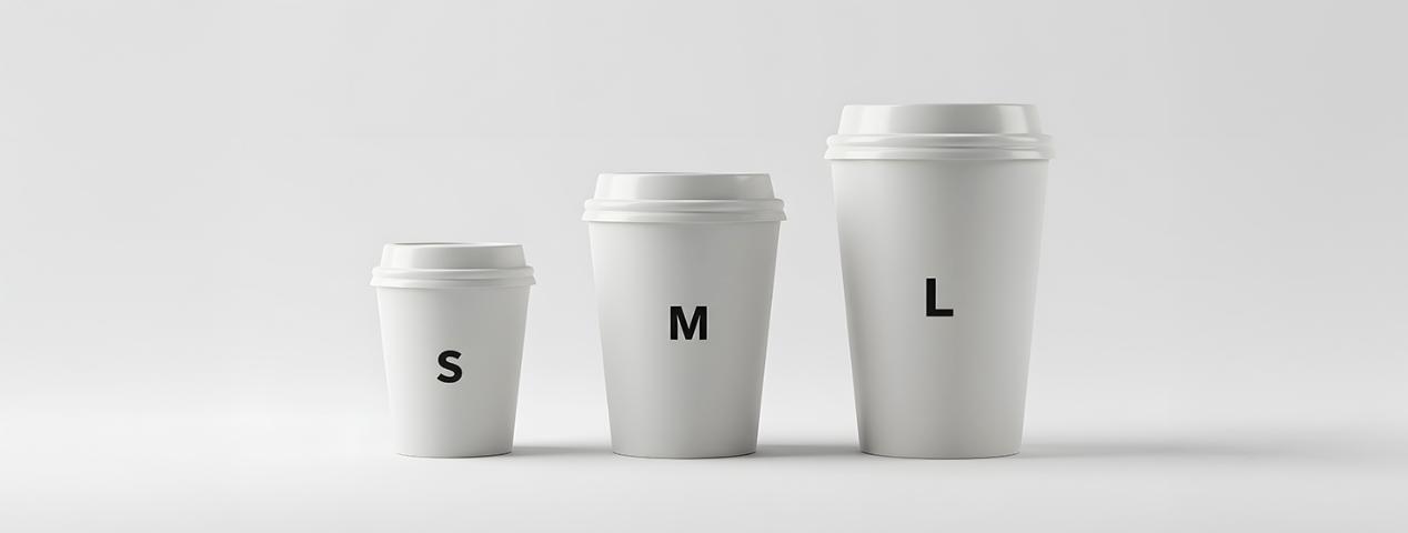 Как выбрать оптимальный объем хранилища для резервного копирования в "Яндекс 360" | ИТ-компания +Альянс Как выбрать оптимальный объем хранилища для резервного копирования в "Яндекс 360" | ИТ-компания +Альянс