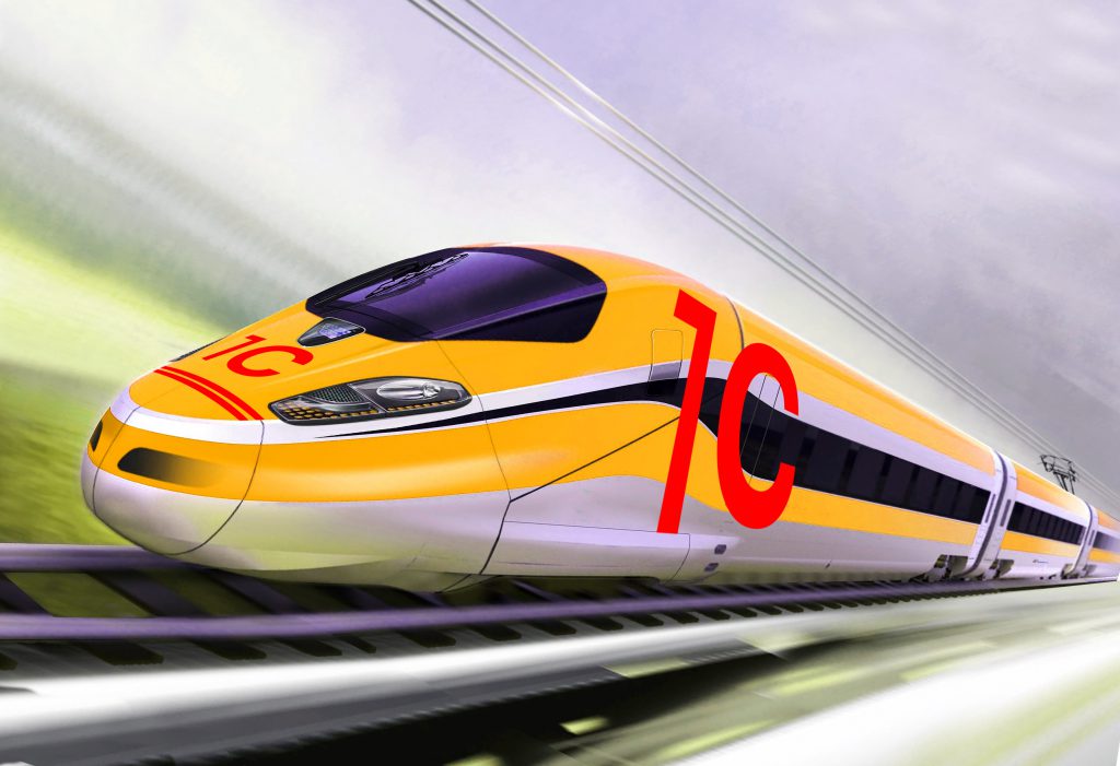 Подведение итогов и запись онлайн-воркшопа Ускорение и повышение производительности 1С | ИТ-компания +Альянс