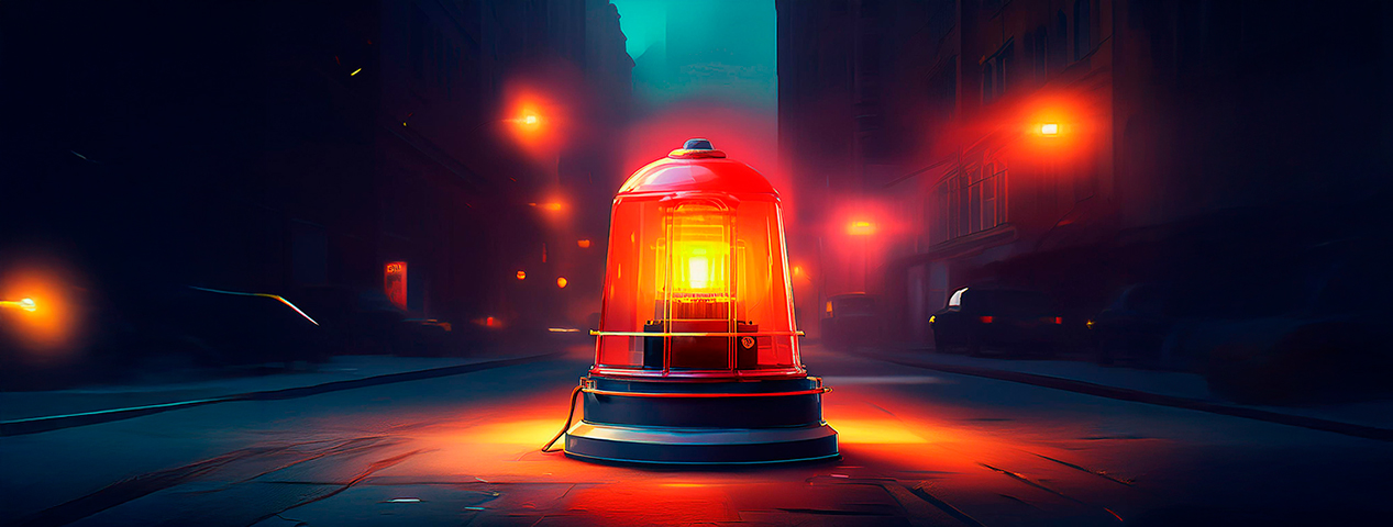 Изменение цен | ИТ-компания +Альянс