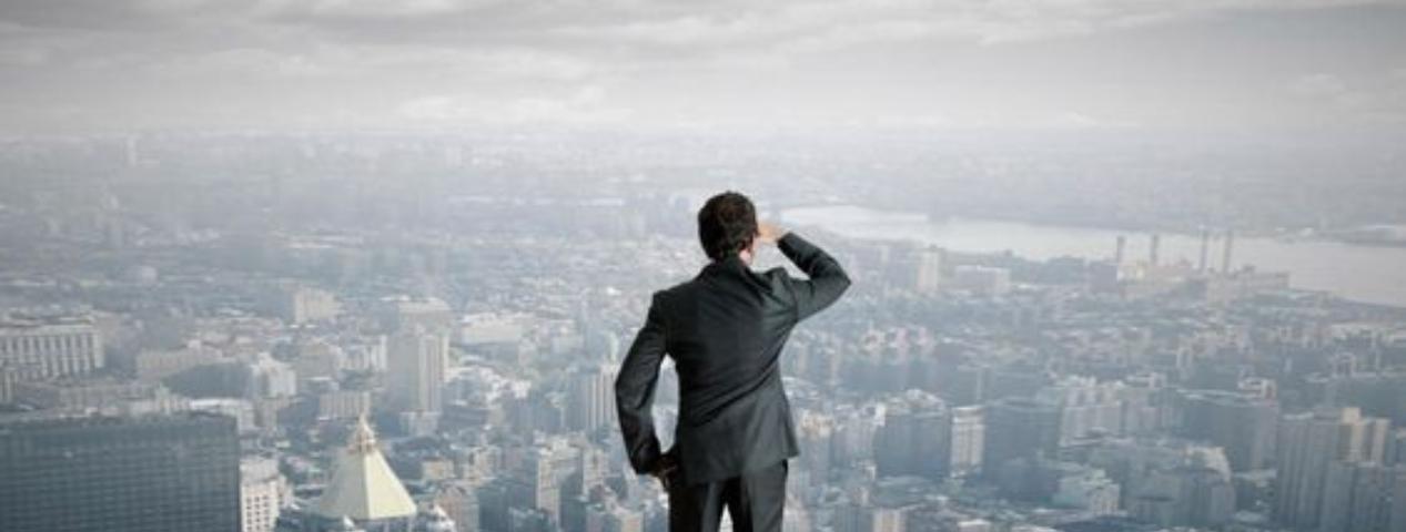 «Облачная» страховка - резервное копирование бизнеса на отечественные облака | ИТ-компания +Альянс