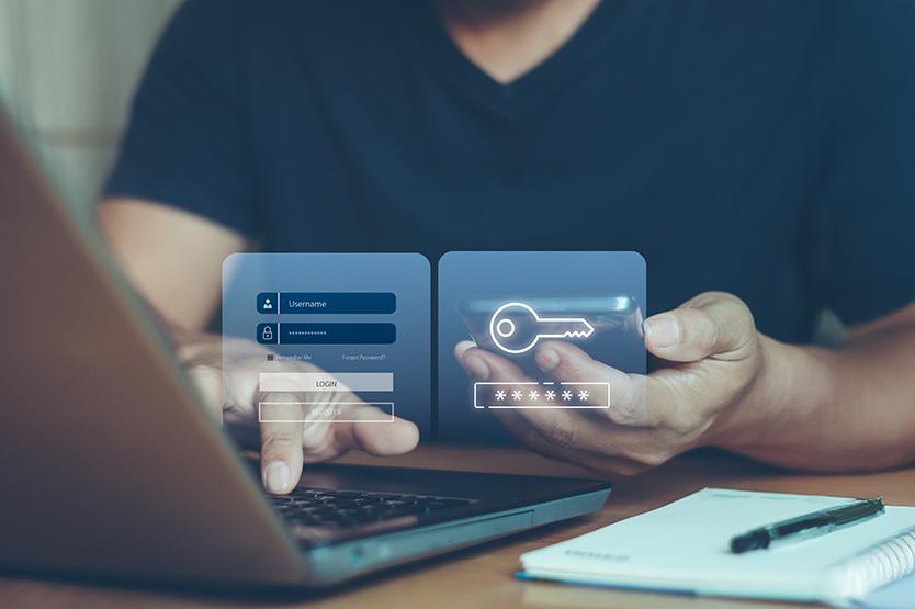 Когда не работает MFA на NPS | ИТ-компания +Альянс