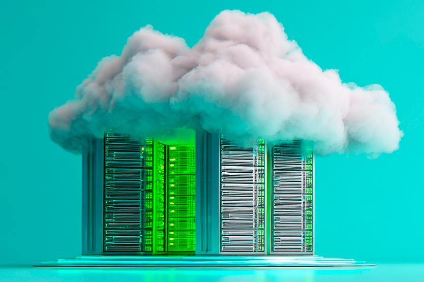 Безопасность данных: как обеспечить надежное резервное копирование в Яндекс 360 | ИТ-компания +Альянс