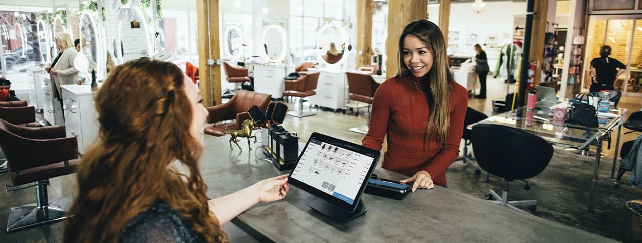 Внедрение систем учёта в бизнес-процессы компании. | ИТ-компания +Альянс