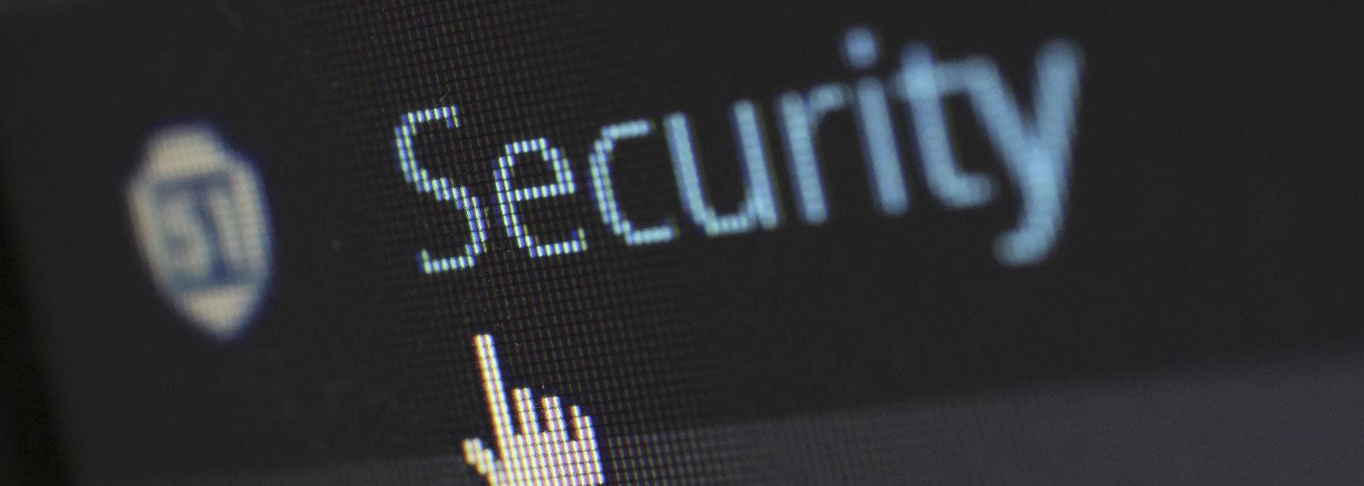 Заказать услугу IT - безопасность | +Альянс