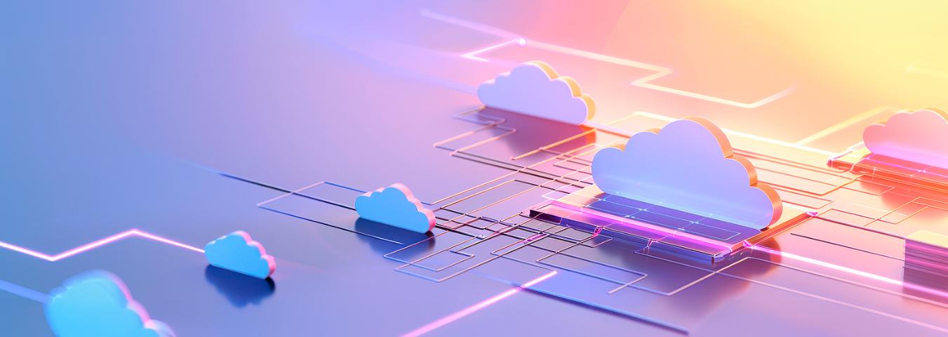 Windows Server и SQL Server: больше свободы для облаков и аутсорсинга | ИТ-компания +Альянс