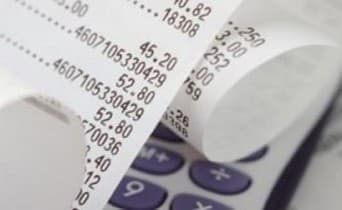 За онлайн-кассы стали штрафовать! | ИТ-компания +Альянс За онлайн-кассы стали штрафовать! | ИТ-компания +Альянс