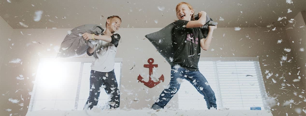 День 34-ый/35-ый. О, Боги! Выходные-дрыходные. | ИТ-компания +Альянс День 34-ый/35-ый. О, Боги! Выходные-дрыходные. | ИТ-компания +Альянс