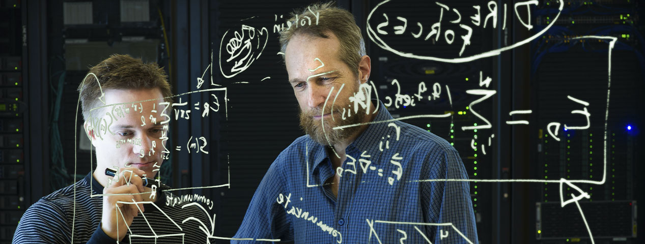 Миграция в Azure – это шаг вашего бизнеса в лучшее будущее. | ИТ-компания +Альянс Миграция в Azure – это шаг вашего бизнеса в лучшее будущее. | ИТ-компания +Альянс