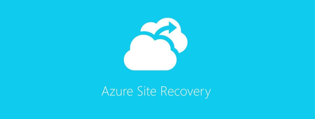 Развёртывание Azure Site Recovery | ИТ-компания +Альянс Развёртывание Azure Site Recovery | ИТ-компания +Альянс