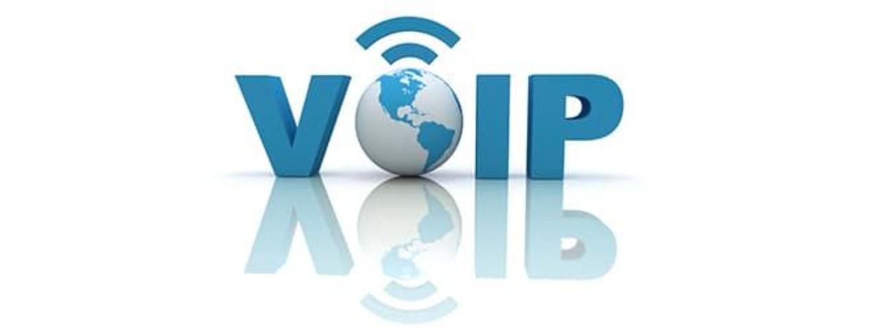 7 простых шагов по SIP безопасности | ИТ-компания +Альянс 7 простых шагов по SIP безопасности | ИТ-компания +Альянс