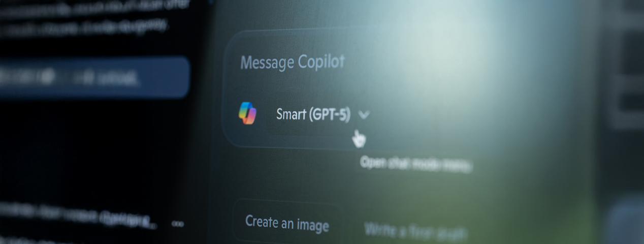 Инновации, которые миру подарили разработчики Microsoft | ИТ-компания +Альянс