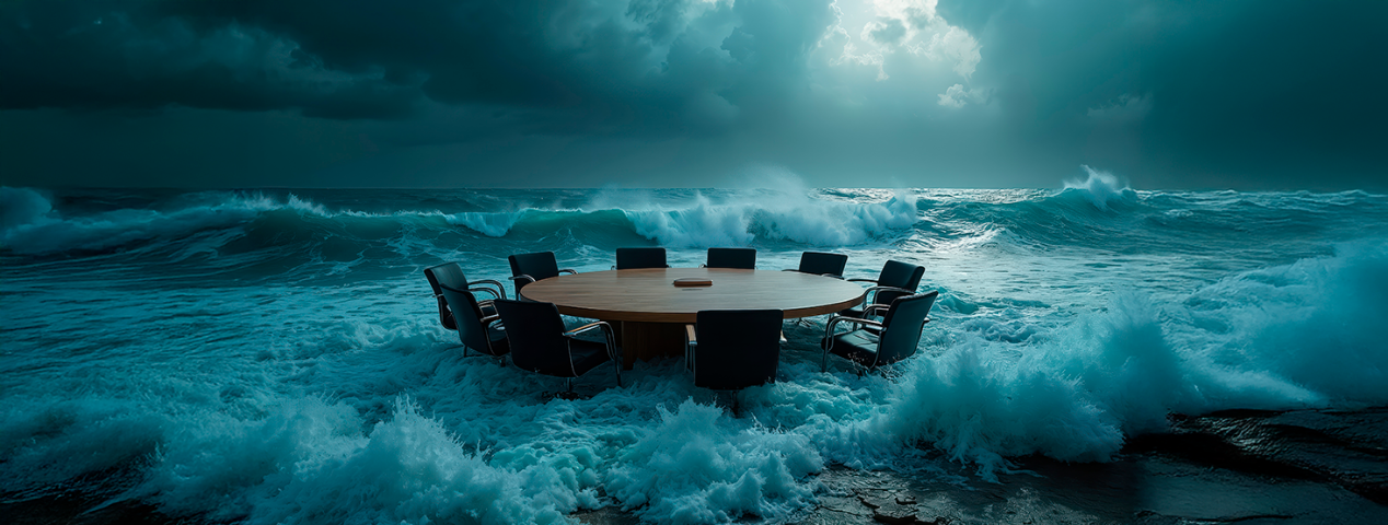 Шантаж предприятиясотрудниками | ИТ-компания +Альянс Шантаж предприятиясотрудниками | ИТ-компания +Альянс