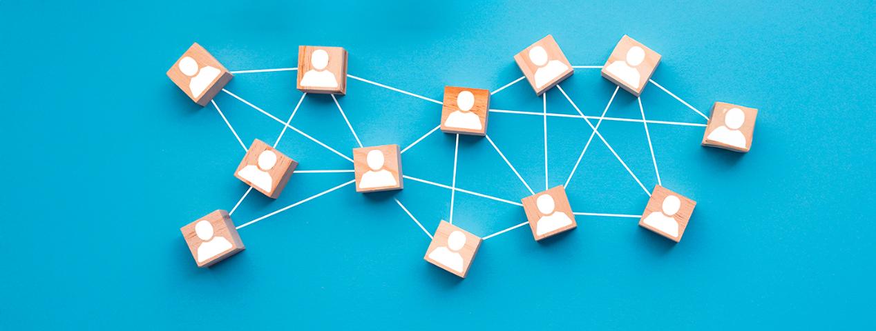 7 новинок Microsoft Teams | ИТ-компания +Альянс