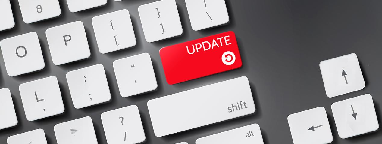 Меняем тарифы «Бэкап Яндекс 360» | ИТ-компания +Альянс Меняем тарифы «Бэкап Яндекс 360» | ИТ-компания +Альянс