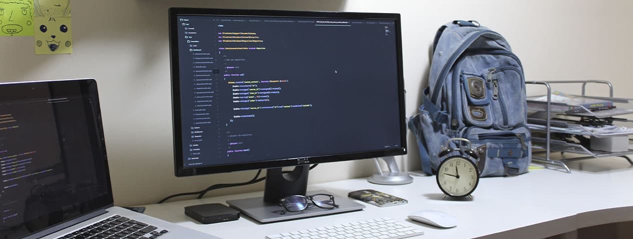 Нужна ли современному бизнесу рабочая станция? | ИТ-компания +Альянс Нужна ли современному бизнесу рабочая станция? | ИТ-компания +Альянс