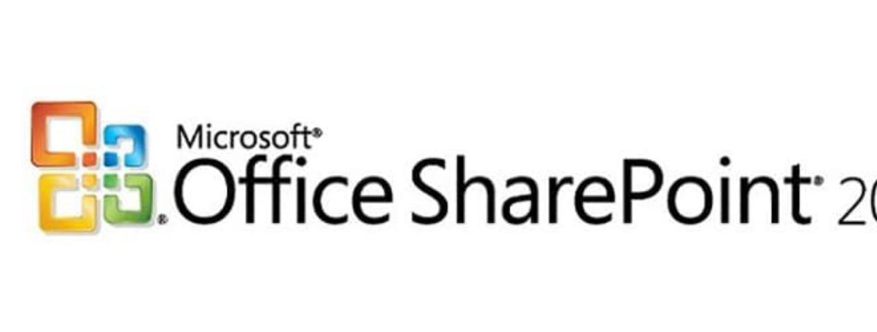 Переносим Microsoft SharePoint Server 2007... | ИТ-компания +Альянс Переносим Microsoft SharePoint Server 2007... | ИТ-компания +Альянс