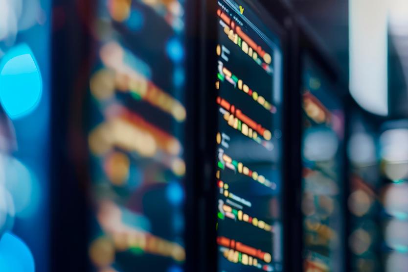 Технические аспекты установки и настройки SQL Server: что нужно учесть | ИТ-компания +Альянс