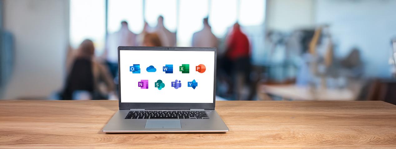 Как рассчитать нужную конфигурацию Windows 365 Enterprise под разные отделы бизнеса | ИТ-компания +Альянс