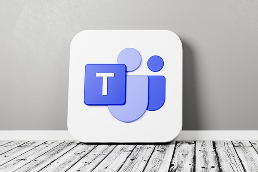 Телефония в Microsoft Teams | ИТ-компания +Альянс