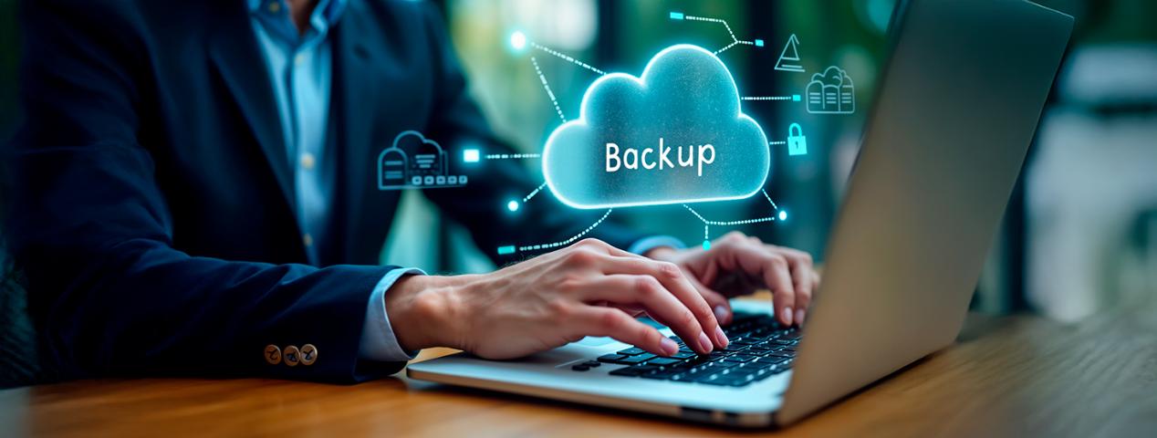 Как настроить регулярное резервное копирование в Яндекс 360 для защиты ваших данных | ИТ-компания +Альянс Как настроить регулярное резервное копирование в Яндекс 360 для защиты ваших данных | ИТ-компания +Альянс