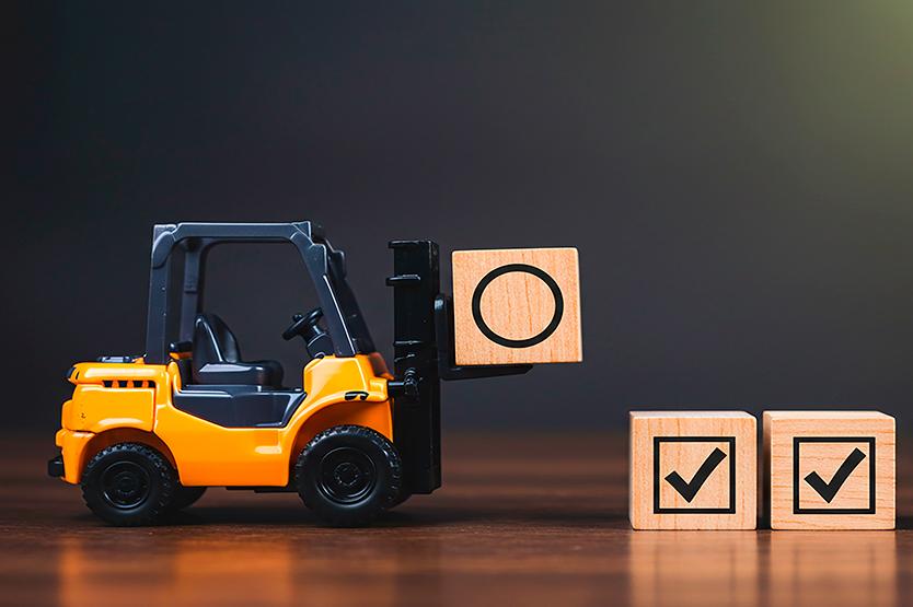 Настройка прав доступа в Яндекс 360: что нужно знать администратору | ИТ-компания +Альянс