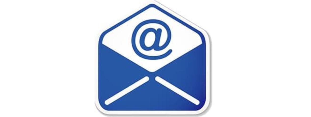 Сравнение функционала бесплатной почты и MS Exchange | ИТ-компания +Альянс Сравнение функционала бесплатной почты и MS Exchange | ИТ-компания +Альянс