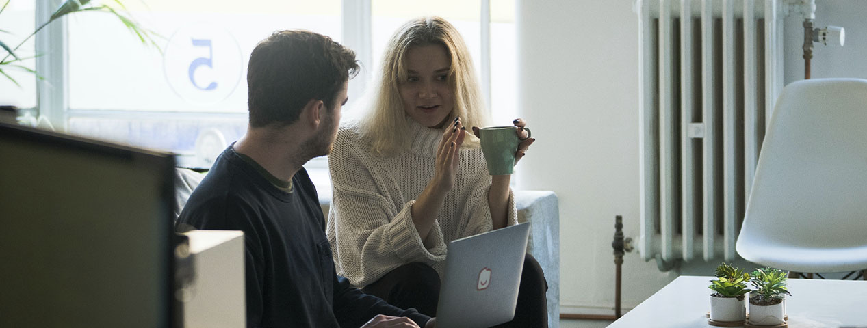 Аренда программного обеспечения Microsoft (SPLA). | ИТ-компания +Альянс