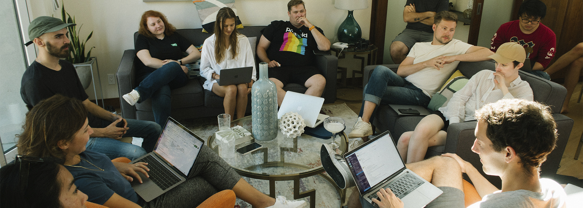 Заказать услугу Практический тренинг «Управление изменениями в Microsoft Teams» | +Альянс