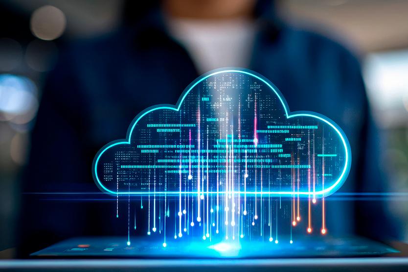 Интеграция "Яндекс 360" с другими сервисами для улучшенного бэкапа: что полезно знать | ИТ-компания +Альянс