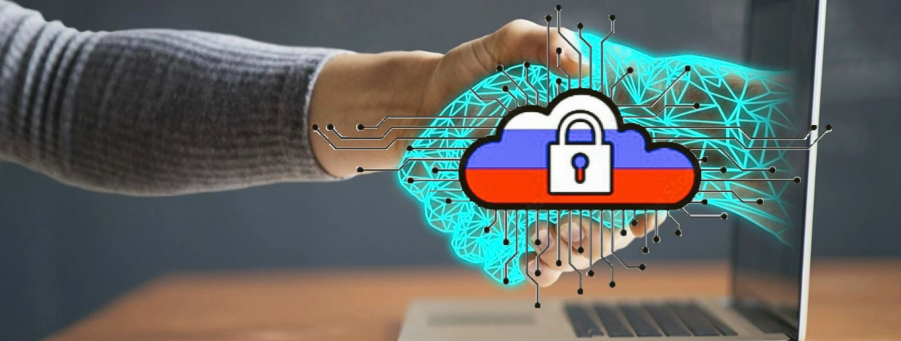 Импортозамещение ПО: вынужденная мера или способ подстраховки? Как из теории перейти в практику? | ИТ-компания +Альянс