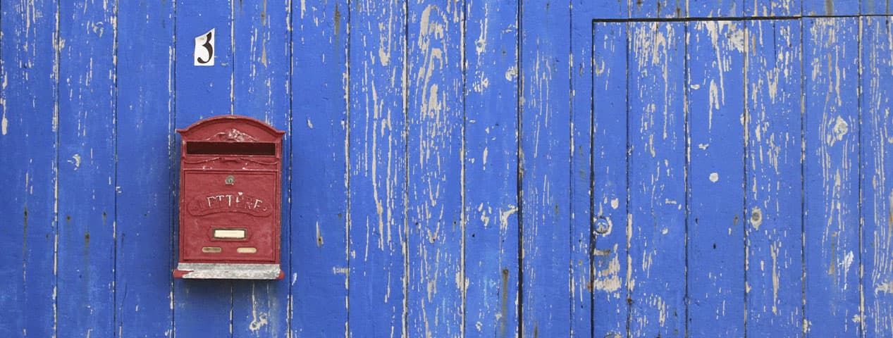 Миграция почты из бесплатных сервисов в Exchange Online | ИТ-компания +Альянс Миграция почты из бесплатных сервисов в Exchange Online | ИТ-компания +Альянс