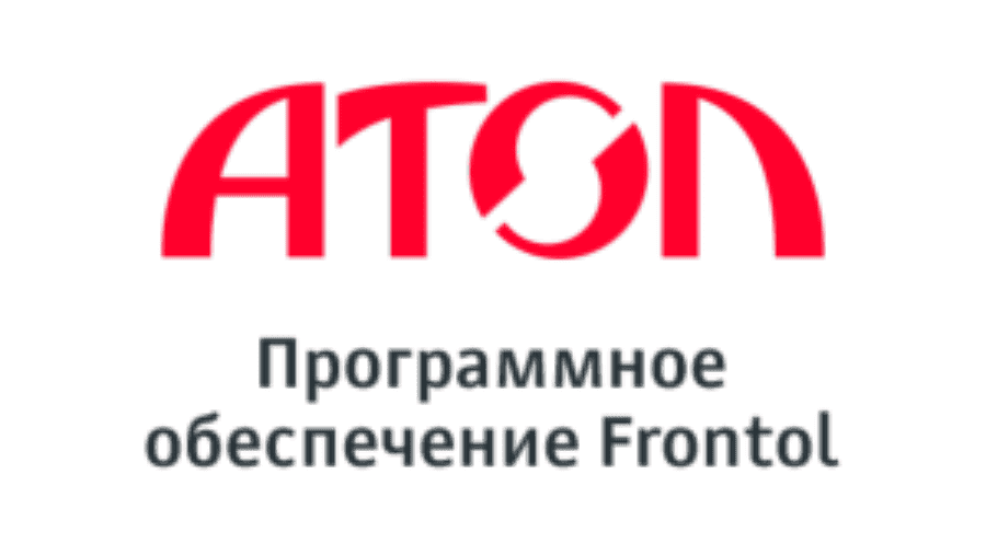 АТОЛ АТОЛ