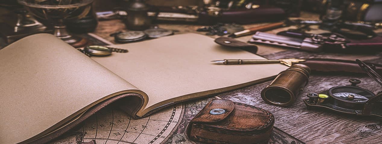 Изоляция. | ИТ-компания +Альянс