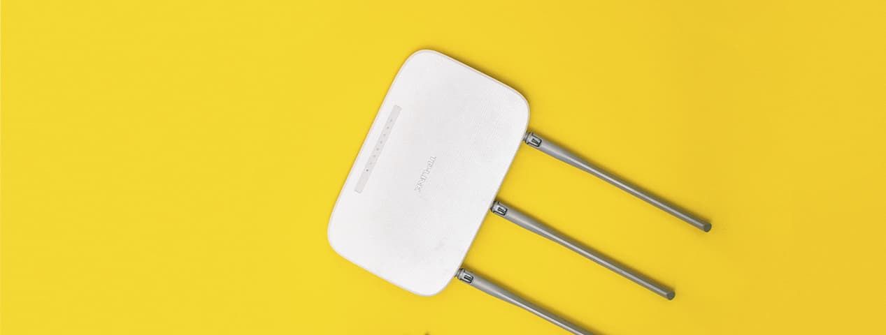 Настройка доменной аутентификации Wi-Fi с использованием Radius от Microsoft. Часть I. | ИТ-компания +Альянс